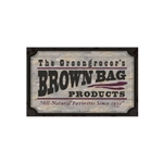 Brown Bag