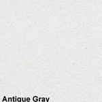 Antique Gray