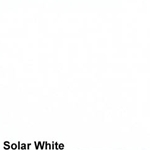 Solar White