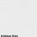 Antique Gray