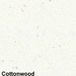 Cottonwood