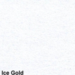 Ice Gold