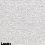 Lustre