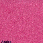 Azalea