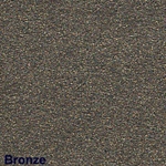 Bronze