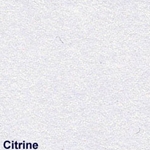 Citrine