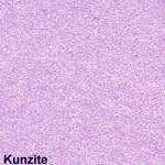 Kunzite