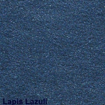Lapis Lazuli