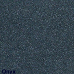Onyx