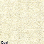 Opal
