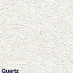 Quartz