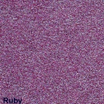 Ruby