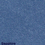 Sapphire