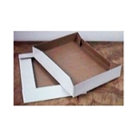 Letterhead Boxes