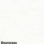 Beargrass