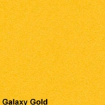 Galaxy Gold
