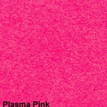 Plasma Pink