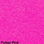 Pulsar Pink