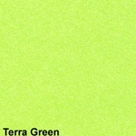 Terra Green