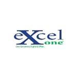 ExcelOne Carbonless Uncollated