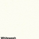 Whitewash