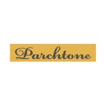 Parchtone