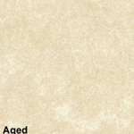 Aged