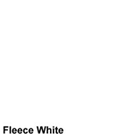 Fleece
