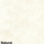 Natural