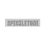 Speckletone