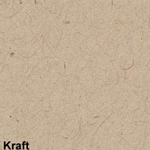 Kraft
