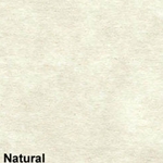 Natural
