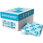 EarthChoice Opaque Colors