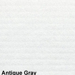 Antique Gray
