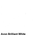Avon Brilliant White