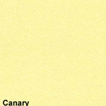 Canary