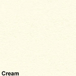 Cream