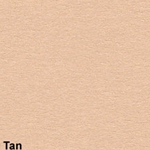 Tan