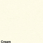 Cream