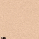 Tan