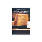 Feltweave