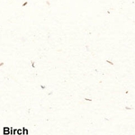 Birch