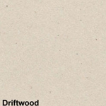 Driftwood