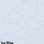 Ice Blue