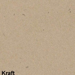 Kraft