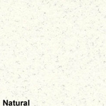 Natural