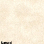Natural