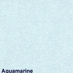 Aquamarine
