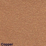 Copper