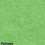 Fairway